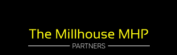 Отзывы о брокерской компании THE MILHOUSE MHP milhousepartners.org/ru