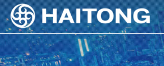 https://www.haitongib.com/en Haitong брокер без регулятора отзывы