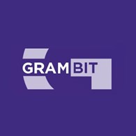 Grambit обмен криптовалют отзывы 